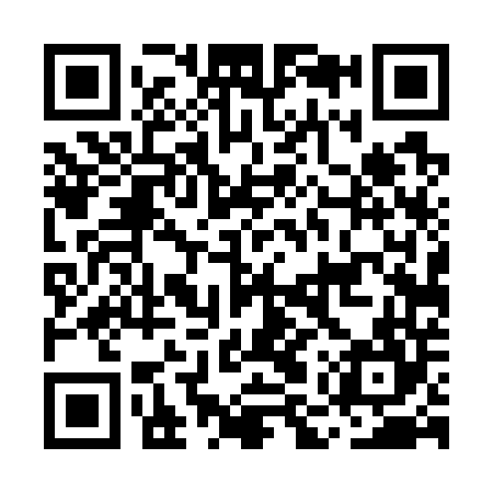 QR code for MMT744