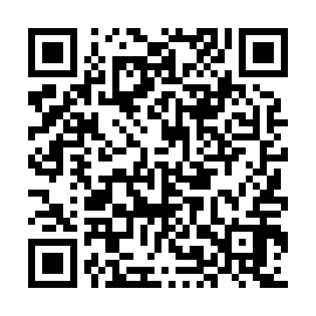 QR code for MMT812