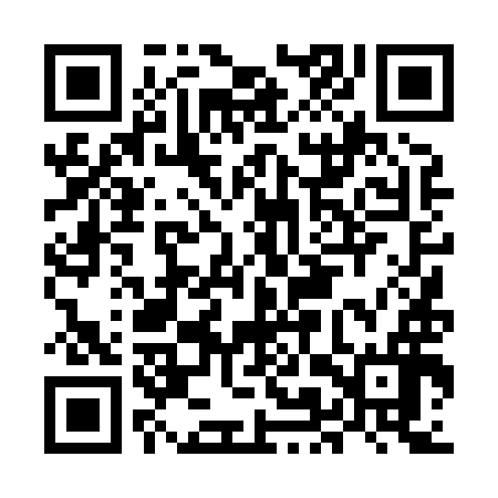 QR code for MMT896