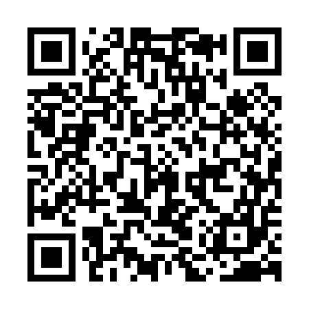 QR code for MMU057