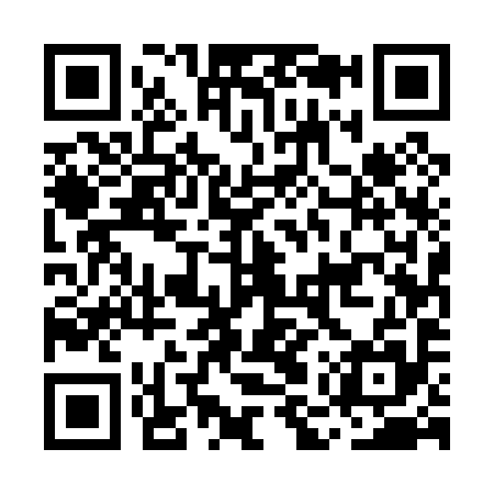 QR code for MMU095