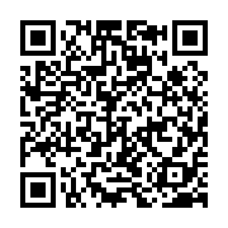 QR code for MMU118