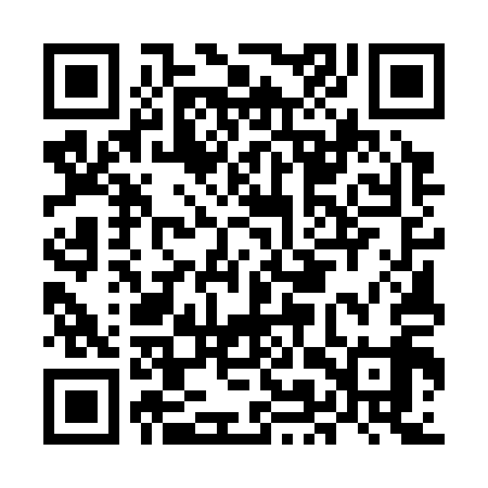 QR code for MMU319