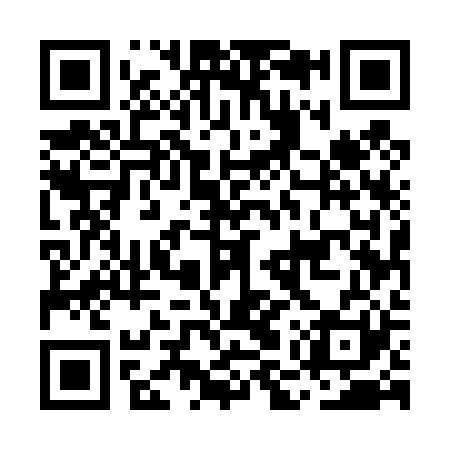 QR code for MMU421