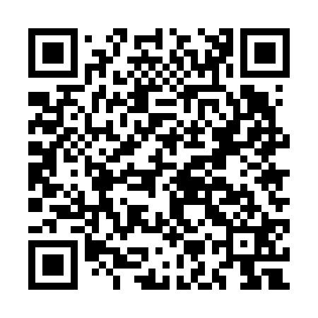 QR code for MMU621