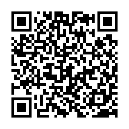 QR code for MMU795