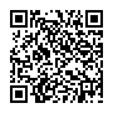QR code for MMU860