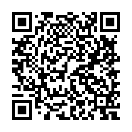 QR code for MMU892