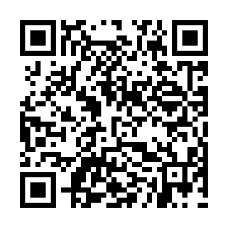 QR code for MMU914