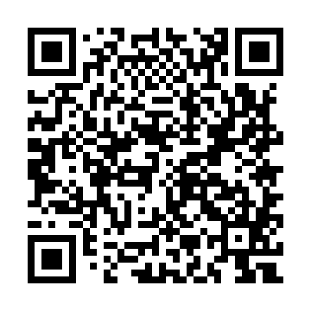 QR code for MMU985