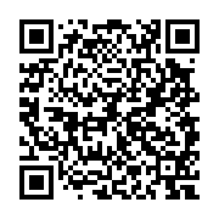 QR code for MMV094