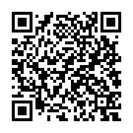 QR code for MMV133