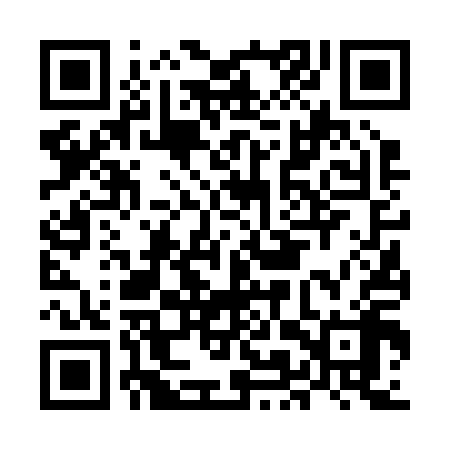 QR code for MMV218