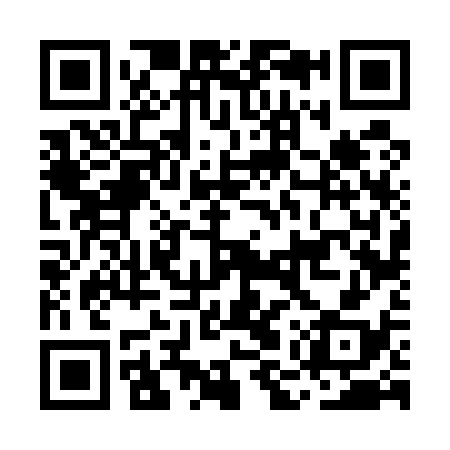 QR code for MMV538