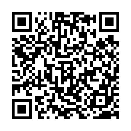 QR code for MMV652