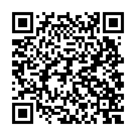 QR code for MMV667