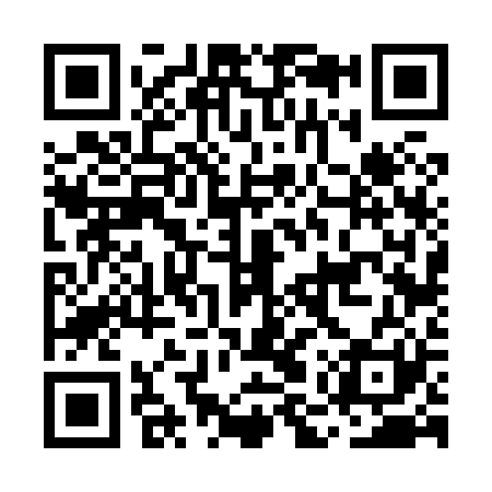 QR code for MMV821