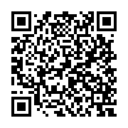 QR code for MMW145