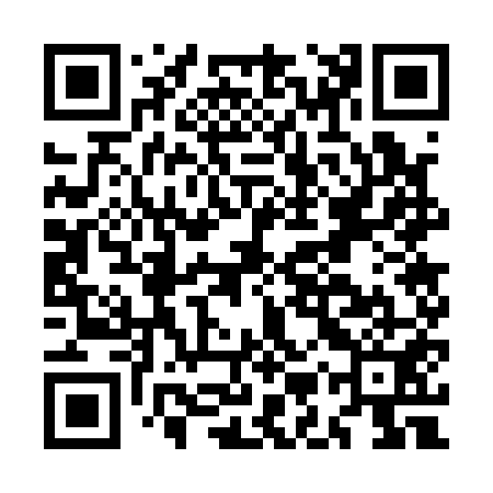 QR code for MMW151