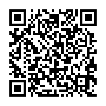 QR code for MMW351