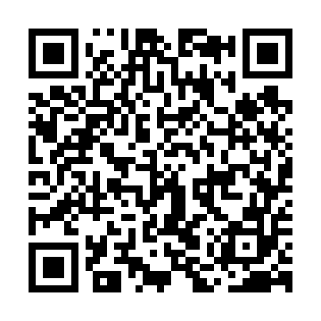 QR code for MMW652