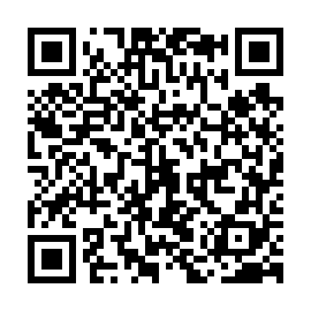 QR code for MMW668
