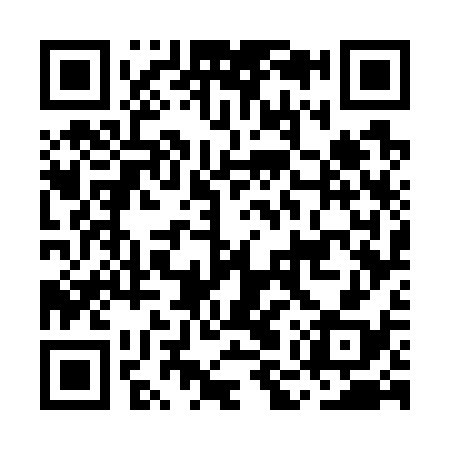 QR code for MMW738