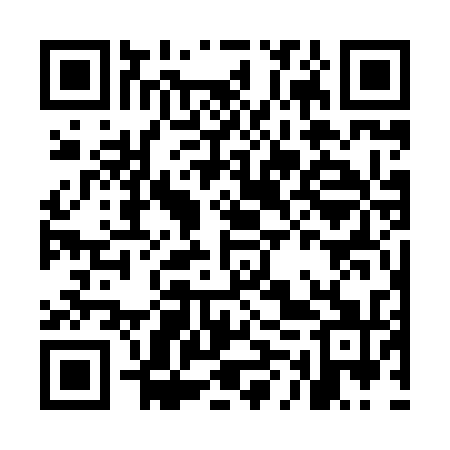 QR code for MMW831