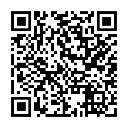QR code for MMW981