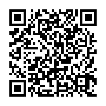 QR code for MMX108
