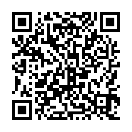 QR code for MMX111