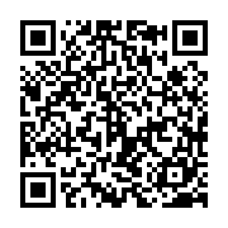 QR code for MMX165