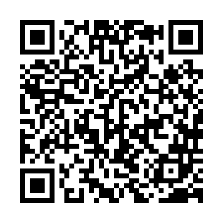 QR code for MMX242