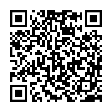 QR code for MMX263