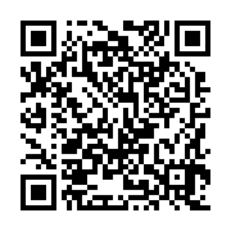 QR code for MMX287