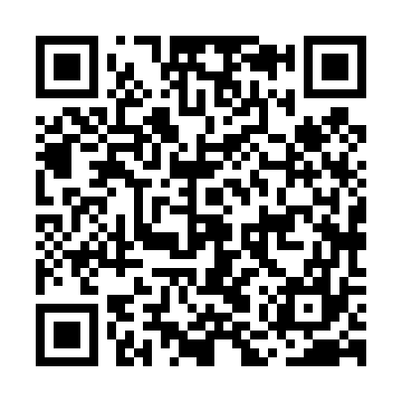 QR code for MMX477