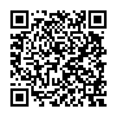 QR code for MMX488
