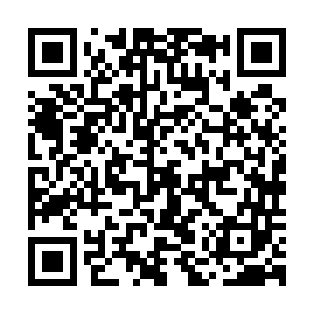 QR code for MMX543