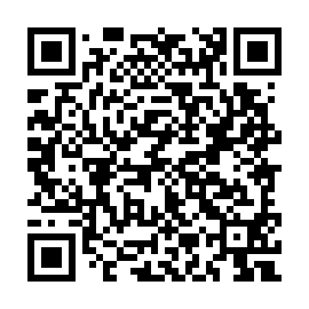 QR code for MMX790