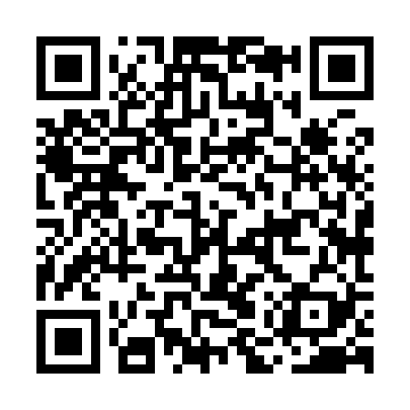 QR code for MMX929