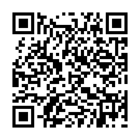 QR code for MMX973