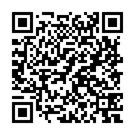 QR code for MMX978