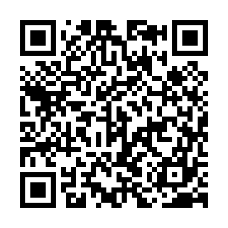 QR code for MMY077