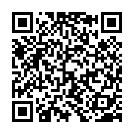 QR code for MMY079