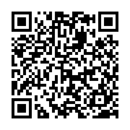 QR code for MMY224