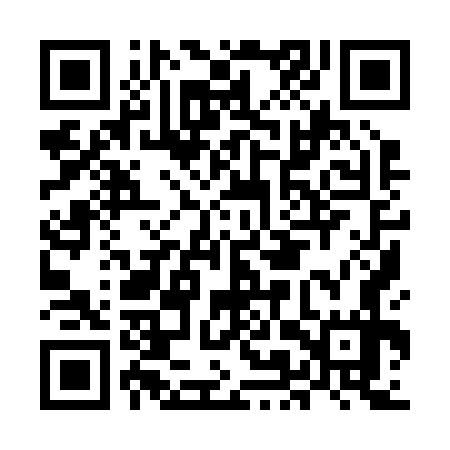 QR code for MMY277