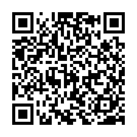 QR code for MMY320