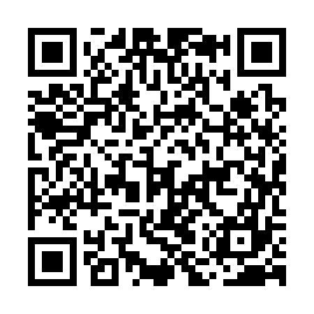 QR code for MMY377