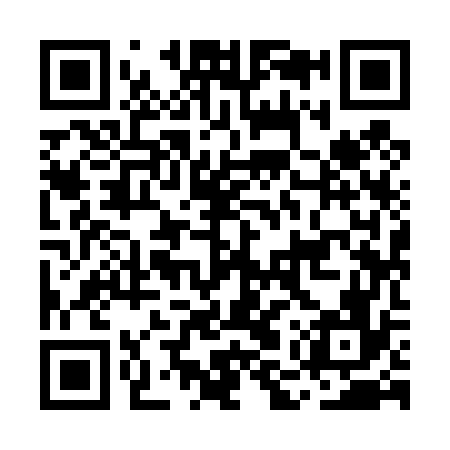 QR code for MMY476