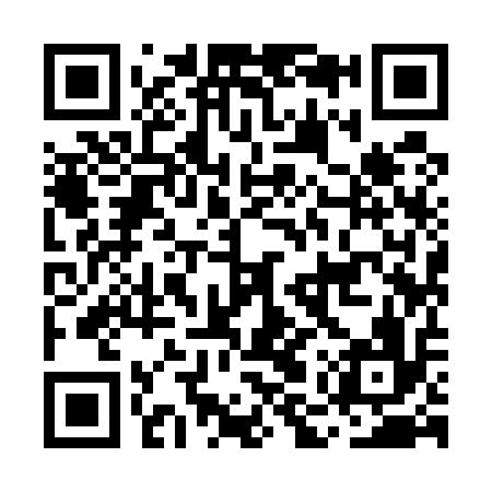 QR code for MMY516